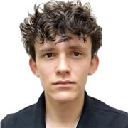 Clases particulares de Matemáticas para todos los niveles, desde primaria hasta bachillerato y universidad. Explico de man